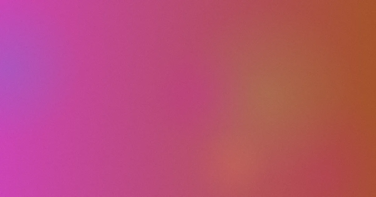最新古装电视剧值得吗